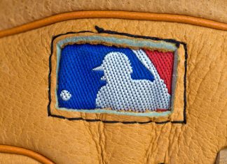 MLB strikes Imagine deal for ‘unmatched’ baseball content