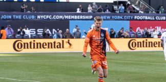 NYCFC’s new 25,000 stadium expected to open in 2027