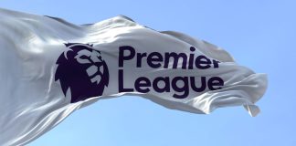 Premier League votes for ban on gambling shirt sponsorship