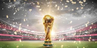 FIFA launches ITT in Austria and Switzerland for the 2026 World Cup