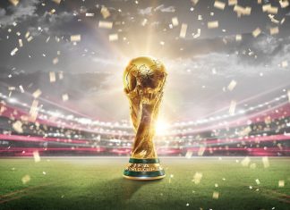 FIFA launches ITT in Austria and Switzerland for the 2026 World Cup
