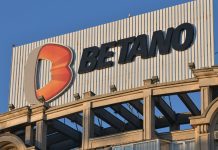 Betano nets Brazilian Série B naming rights deal