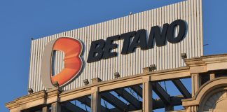 Betano adds stadium and women’s team sponsorships to Atlético Mineiro deal