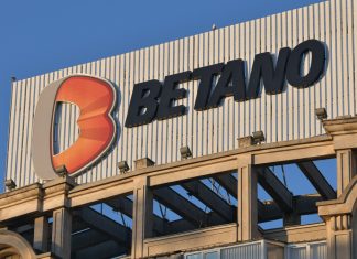 Betano adds stadium and women’s team sponsorships to Atlético Mineiro deal