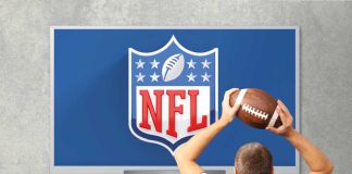 YouTube begins its venture in the NFL with subscription model announcement