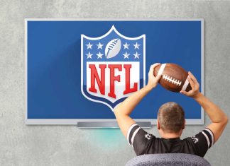YouTube begins its venture in the NFL with subscription model announcement
