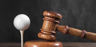 Report: DP World Tour victorious from courtroom ruling with LIV Golf