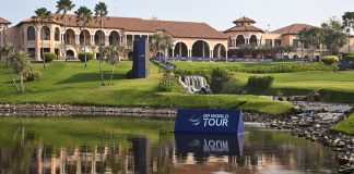 DP World Tour chief Pelly ‘delighted’ over LIV court ruling