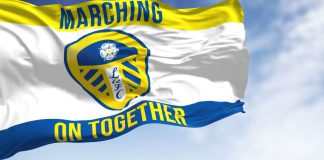 SBOTOP ‘hopeful’ relationship with Leeds can continue following PL sponsorship vote
