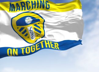 SBOTOP ‘hopeful’ relationship with Leeds can continue following PL sponsorship vote