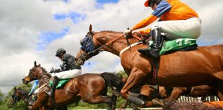 BHA introduces new package of changes to ‘maximise prospects’ of British Jump racing