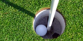 USGA introduces one-stop streaming hub for all tournaments