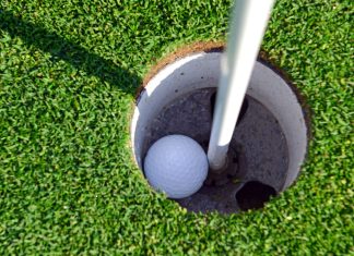 USGA introduces one-stop streaming hub for all tournaments