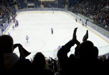 Low6 lands two-year production deal for NHL-branded games NHL