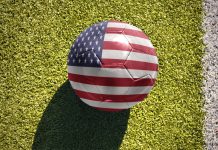 USL enlists Sportradar for data, AV and integrity in six-year deal USL - Shutterstock