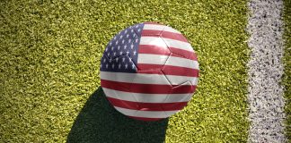 USL enlists Sportradar for data, AV and integrity in six-year deal USL - Shutterstock