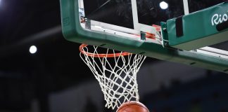 NCAA Women’s Basketball Tournament Final breaks TV records