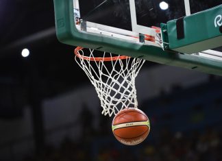 NCAA Women’s Basketball Tournament Final breaks TV records
