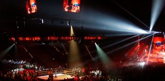 Key questions after Endeavor’s acquisition of WWE