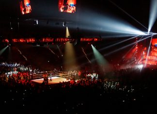 Key questions after Endeavor’s acquisition of WWE