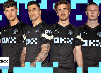 How OKX’s metaverse with MCFC is ‘transcending fans into the future’