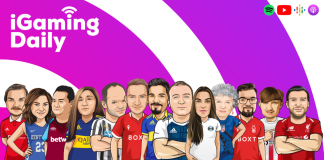 SBC Media launch iGaming Daily podcast