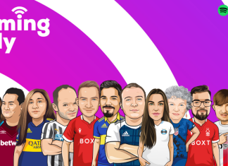 SBC Media launch iGaming Daily podcast