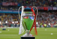 BT Sport makes all three European Cup finals free to watch