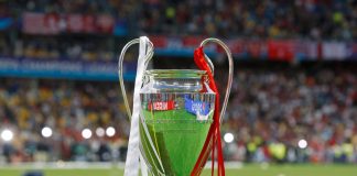 BT Sport makes all three European Cup finals free to watch