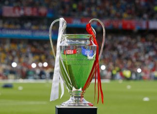 BT Sport makes all three European Cup finals free to watch