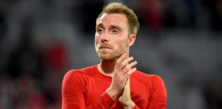 Bet365 ordered to pay Eriksen $200k by Danish court