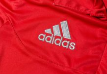 BCCI selects Adidas as kit supplier for India’s cricket team