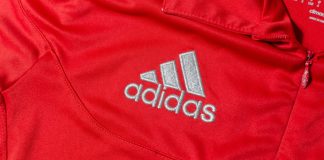 BCCI selects Adidas as kit supplier for India’s cricket team