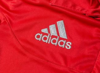 BCCI selects Adidas as kit supplier for India’s cricket team
