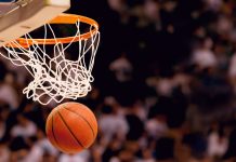 Hong Kong suspends basketball betting launch over prediction market concerns Hong Kong to suspend sports betting legalisation push