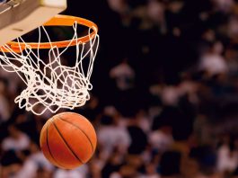 Hong Kong suspends basketball betting launch over prediction market concerns Hong Kong to suspend sports betting legalisation push