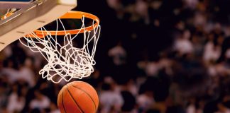 Hong Kong suspends basketball betting launch over prediction market concerns Hong Kong to suspend sports betting legalisation push