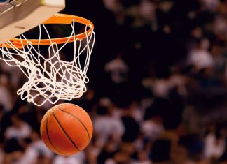 New NBA investment shows UK’s crucial role in European league Hong Kong to suspend sports betting legalisation push