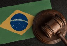 iGaming Daily: Regulatory framework can have positive impact on Brazilian sponsorships