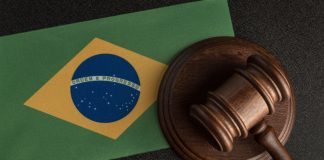 Lira slows down momentum of Brazil’s sports betting