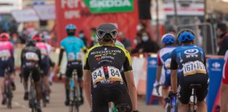 Cofidis remains principal sponsor of Spain’s La Vuelta cycling tour