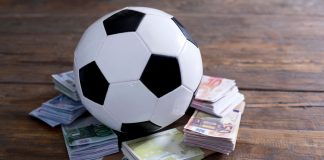 IBIA sets out to protect Brazil’s sports betting integrity
