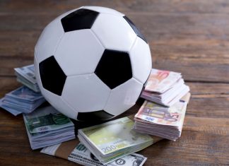 IBIA sets out to protect Brazil’s sports betting integrity