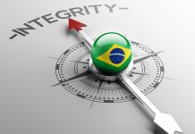 IBJR and IBIA form a collective effort to protect Brazil’s sports betting integrity