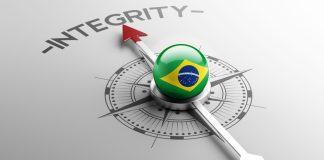 IBJR and IBIA form a collective effort to protect Brazil’s sports betting integrity