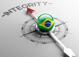 IBJR and IBIA form a collective effort to protect Brazil’s sports betting integrity