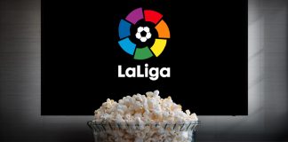LaLiga launches Digital Virgo collaboration for more ‘accessible’ football