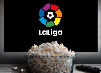 LaLiga launches Digital Virgo collaboration for more ‘accessible’ football