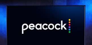 NBC’s Peacock becomes streaming home for NFL wild card playoff game