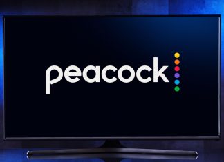 NBC’s Peacock becomes streaming home for NFL wild card playoff game
